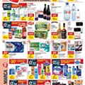 folheto e-leclerc 6 a 12 agosto_page-0014.jpg